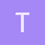 tobi4161