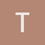Twfo326