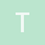 tyatin