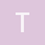 tauling