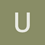 uint32