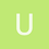 uniquenospaceshort