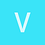 Vance