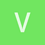 voff