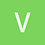 verilog