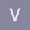 Vesuvium