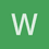 wunderwork