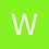 wltsmrz