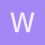 wearblc