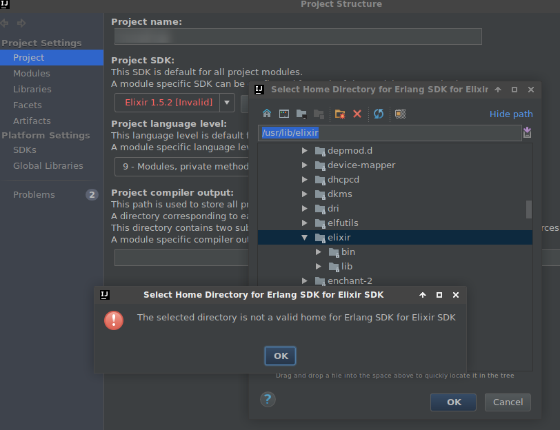 Intellij Idea Download Plugins