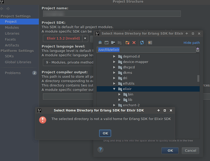 how-to-set-up-the-elixir-sdk-in-intellij-idea-with-the-intellij-elixir