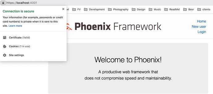 ElixirGroup_%C2%B7_Phoenix_Framework