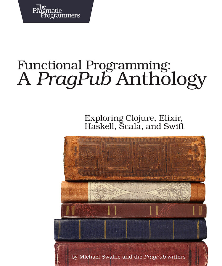 functional programming languages