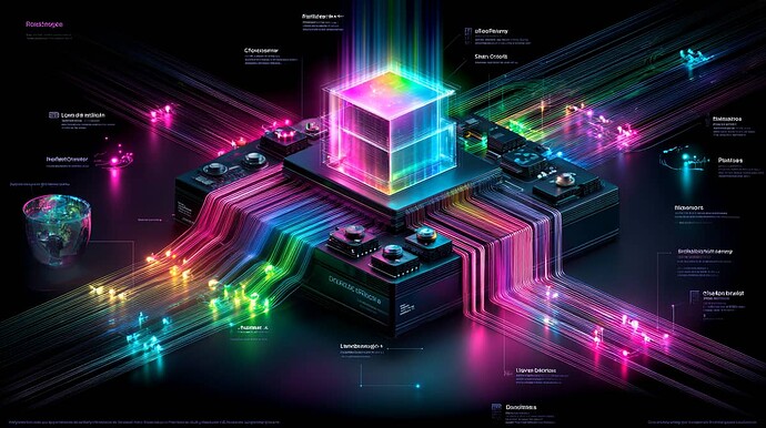 Hologram v0.9: Realtime and More