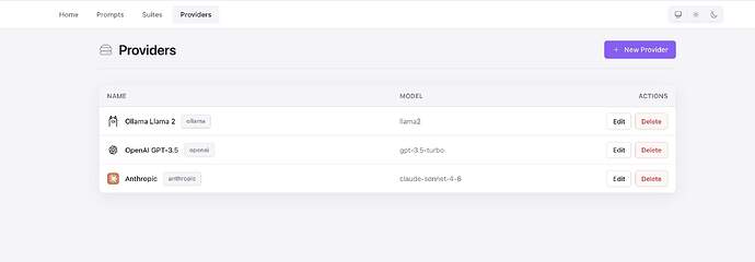 Screenshot 2026-03-28 at 07.52.03