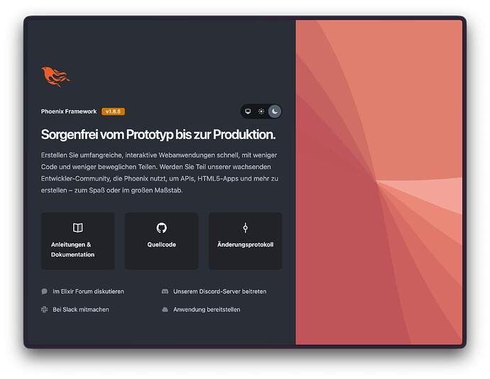 Screenshot 2026-03-17 at 01.29.44