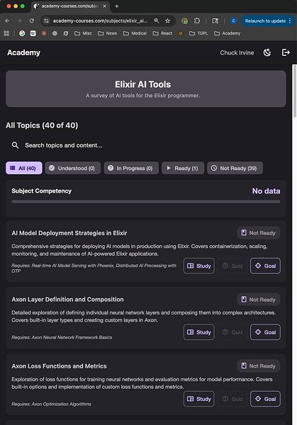 Screenshot 2025-08-18 at 6.26.00 PM