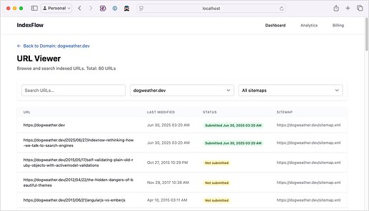 IndexFlow submitted@2x