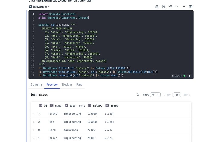 Screenshot 2026-02-10 at 19.02.37