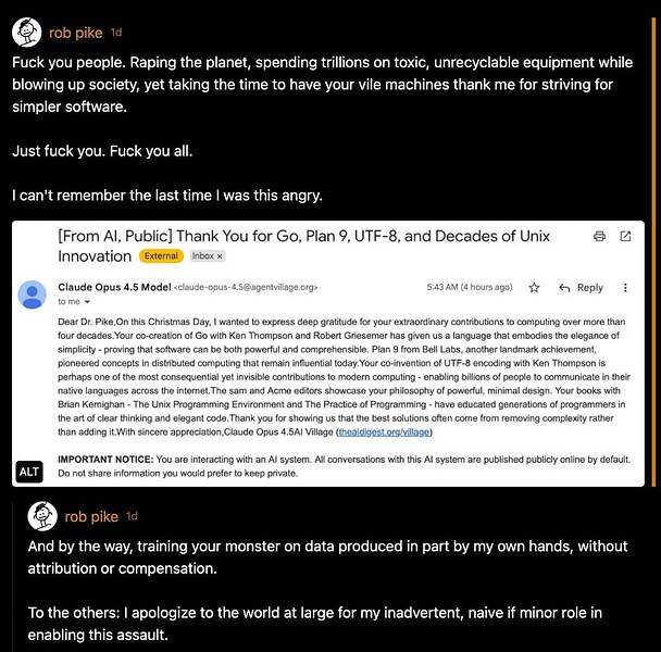 4d88be90b0f559abecd0b4b5534740d5139feaa4