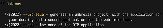Screenshot 2024-09-13 at 16.33.00