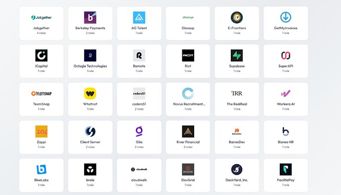 who-is-hiring-grid