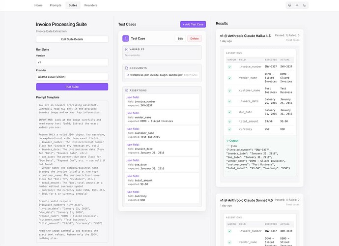 Screenshot 2026-03-29 at 20.53.16