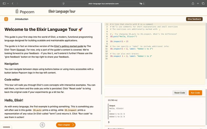 Screenshot 2025-10-22 at 17.55.27