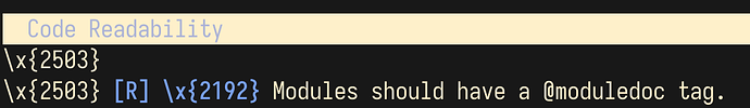 Screenshot 2024-09-13 at 16.31.54