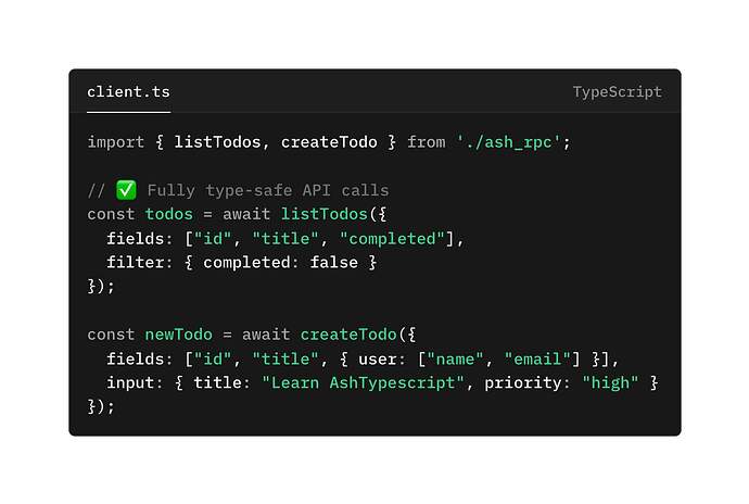 client.ts