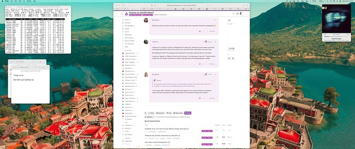 Screenshot 2025-10-20 at 18.24.49