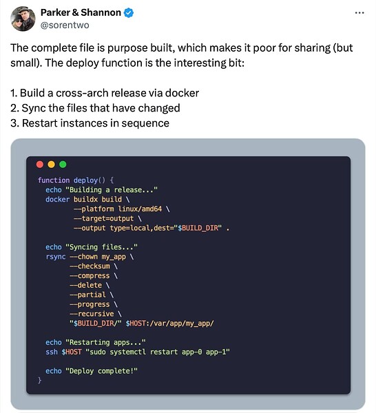 Screenshot 2025-09-16 at 18.14.27