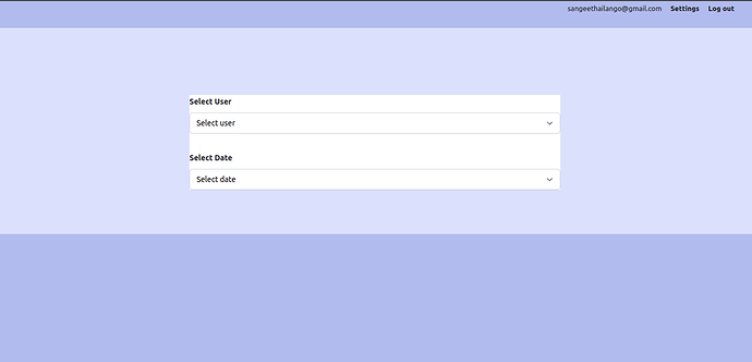 Screenshot from 2024-06-04 15-05-42