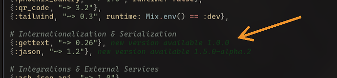 screenshot-2025-10-27_18-18-48