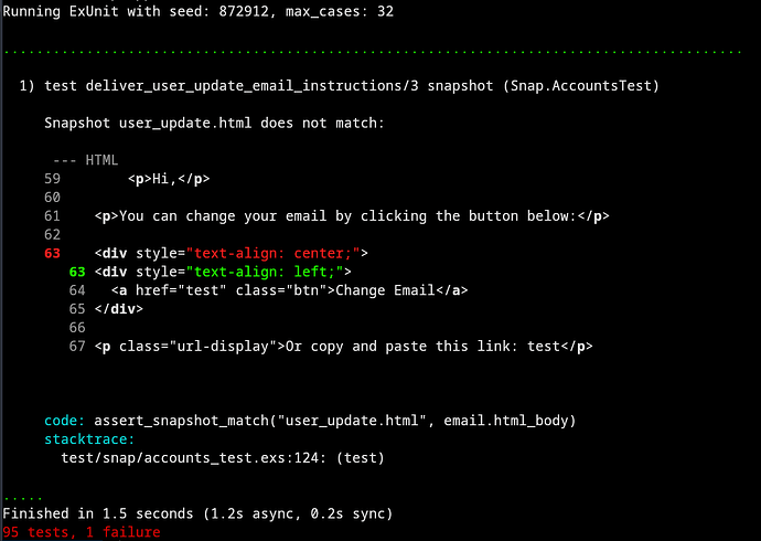 Screenshot_20250703_011117