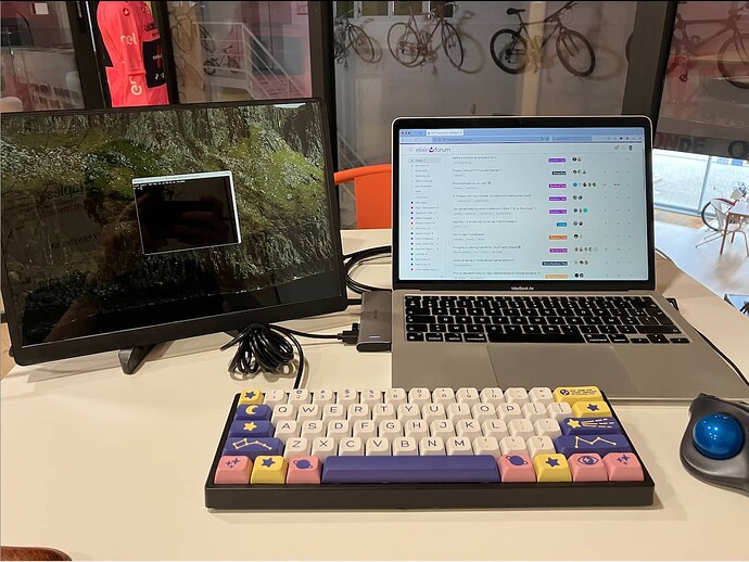 Capture d’écran 2025-03-25 à 09.06.53