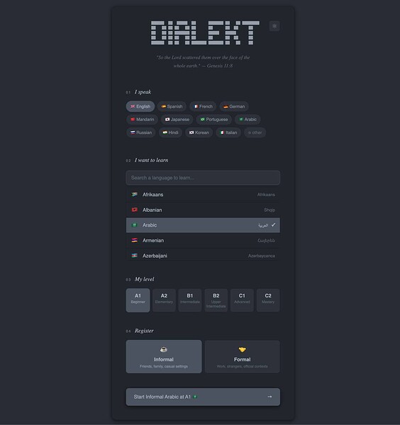 Screenshot 2026-03-11 at 00.07.55