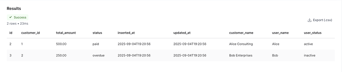 CleanShot 2025-09-04 at 20.47.28