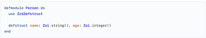 Screenshot 2568-11-07 at 14.24.40
