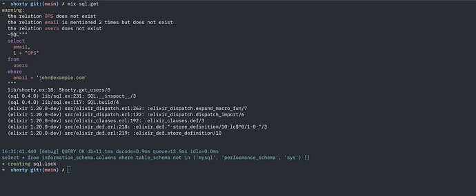 Screenshot 2025-10-18 at 4.32.08 PM