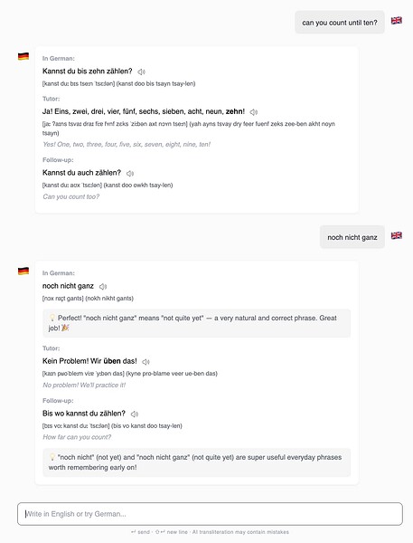 Screenshot 2026-03-11 at 00.14.36