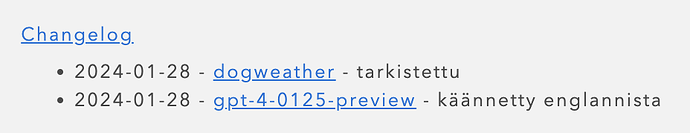 Screenshot 2024-01-29 at 5.59.54 PM