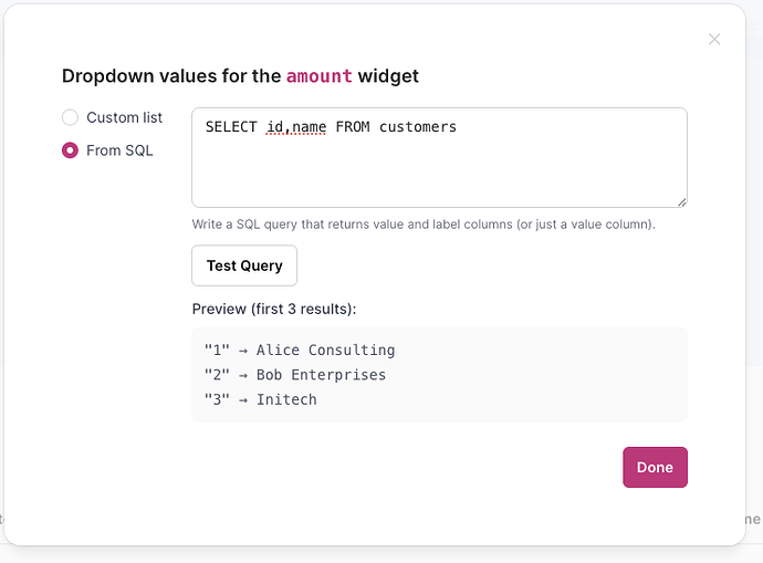 CleanShot 2025-09-04 at 20.42.57