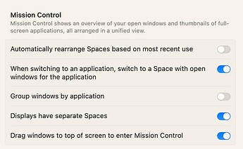 Screenshot 2025-10-22 at 20.02.00