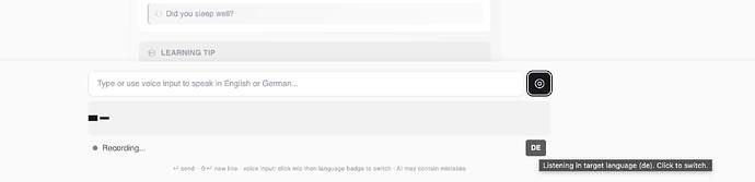 Screenshot 2026-03-18 at 21.22.35