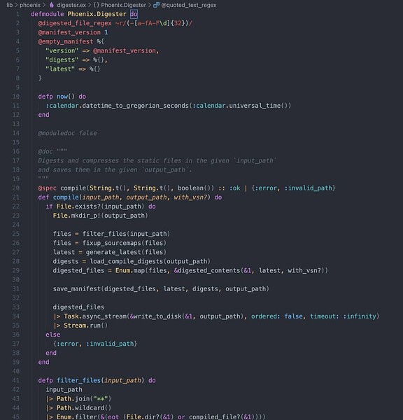 Screenshot 2024-03-12 at 16.47.15