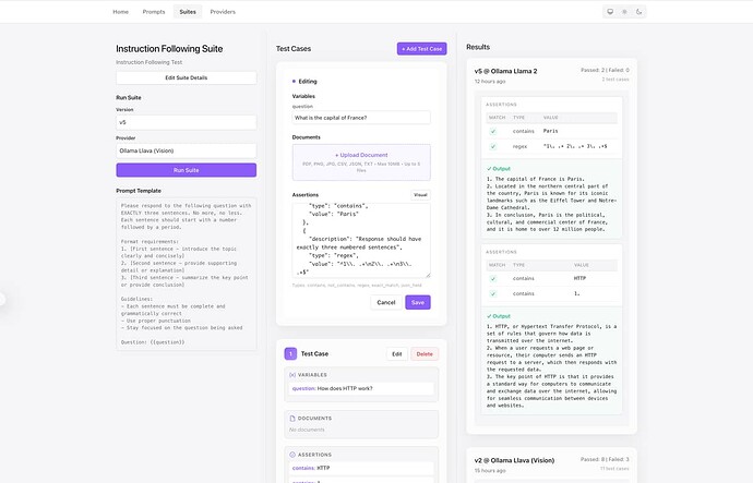 Screenshot 2026-03-29 at 08.22.18