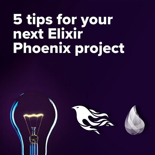 5-tips-for-your-next-elixir-phoenix-project-instagram