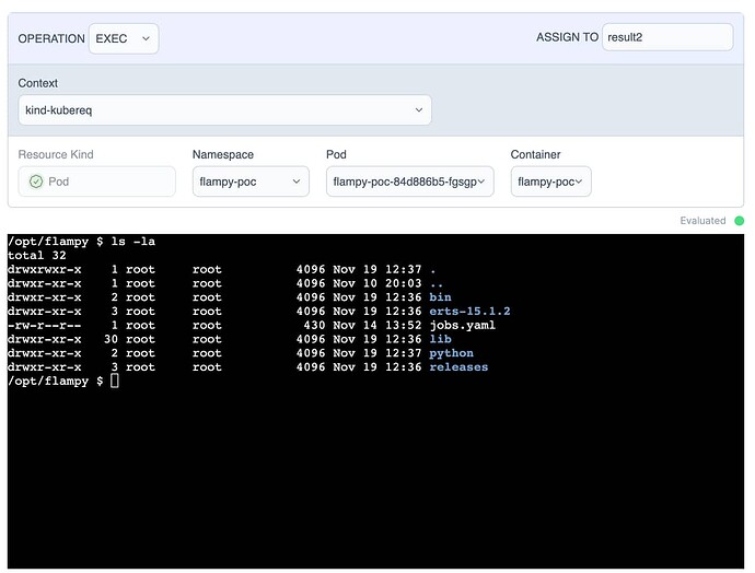 Screenshot 2024-12-13 at 22.10.28