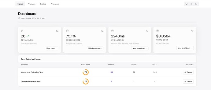 Screenshot 2026-03-30 at 07.51.31